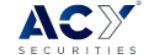 ACY Securities